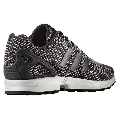 Adidas zx torsion shoes men's